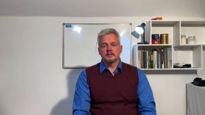 МЕЛ, МОНОКАЛЬЦИЙФОСФАТ, ТРИКАЛЬЦИЙФОСФАТ для КРС