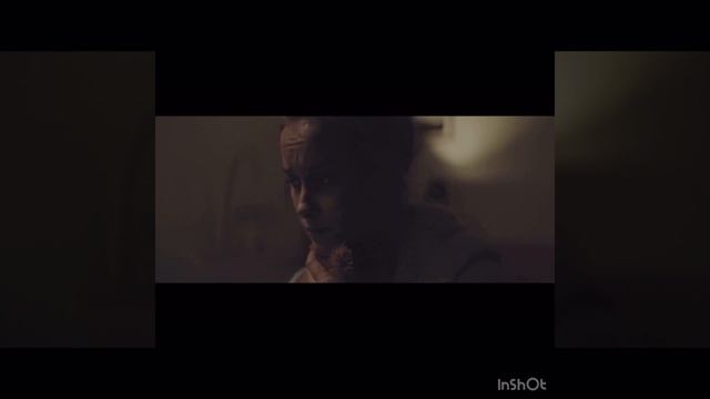 Дeти тьмы смотреть онлайн