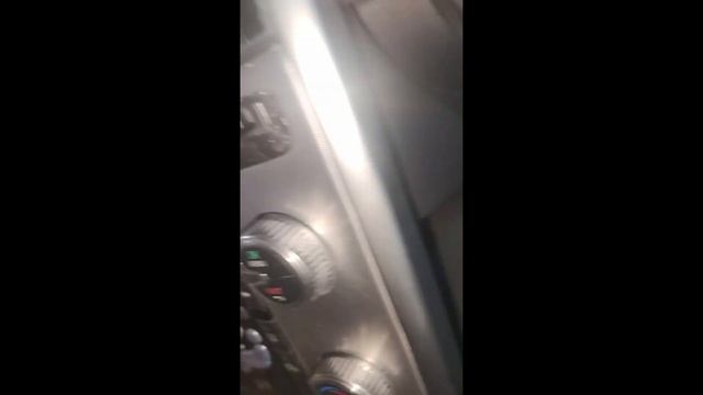remove airbag control unit volvo xc60 2018 for repair смотреть онлайн