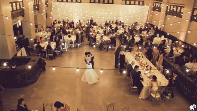 CANON in D | Beautiful in white-Shane Filan |Wedding Song | (Piano Cover) смотреть онлайн