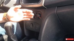 | Авто обзор на Рено Логан 2, Renault Logan за 430К что лучше механика автомат или робот ?|