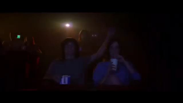 Antoine Griezmann Comercial Puma #Panda смотреть онлайн