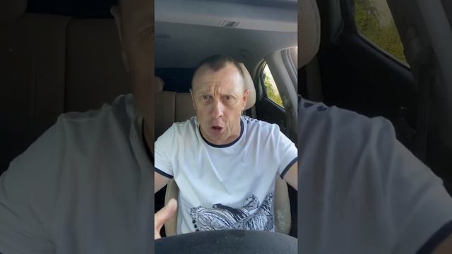 Анекдот про корову ! #Short.