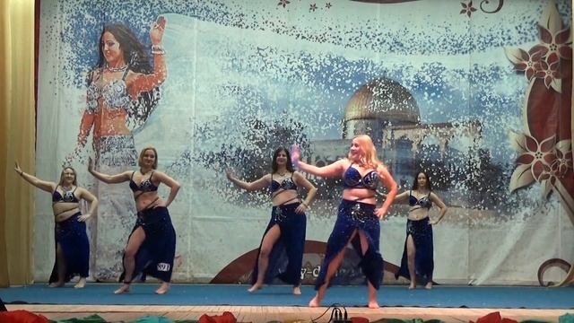 Малая группа классика высшая лига. Хрустальный павлин 2016 смотреть онлайн
