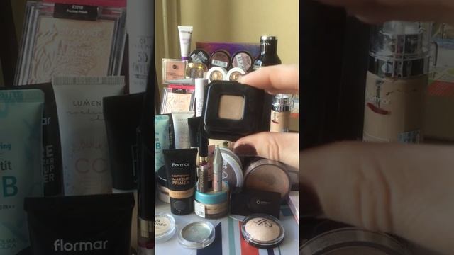 Использовать и выбросить Project Pan: 2 отчет спустя 2 месяца смотреть онлайн