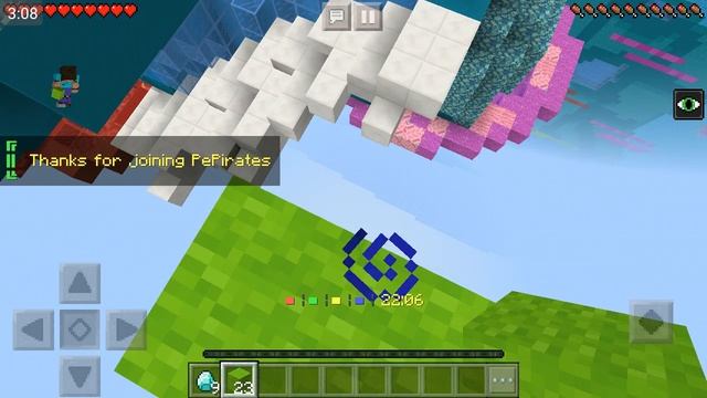 Как надо крушить кровати на бедварс на сервере xxx смотреть онлайн