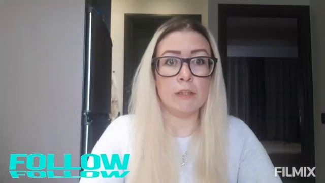 ЗАМУЖ ЗА ГРЕКА.ДОКУМЕНТЫ. КАК ПЕРЕЕХАТЬ ЖИТЬ В ГРЕЦИЮ смотреть онлайн