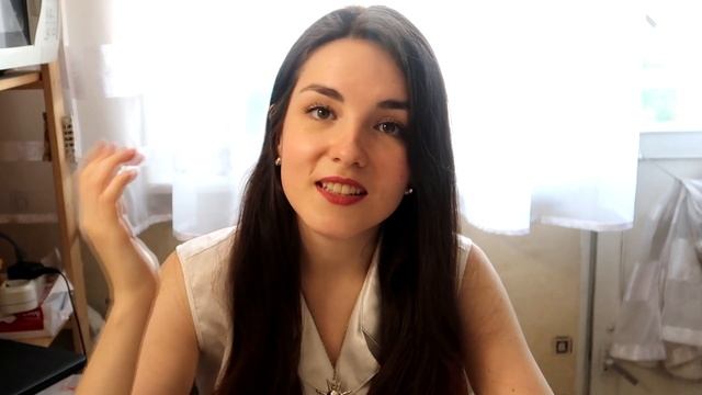 ТЁМНАЯ СТОРОНА + практика осветления негативной энергии смотреть онлайн