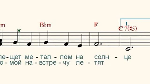 Пароход смотреть онлайн