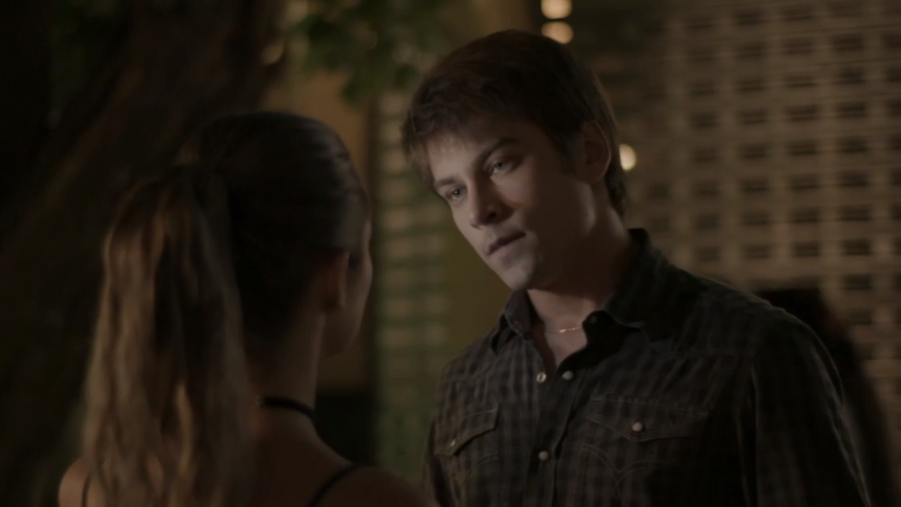 099 смотреть онлайн