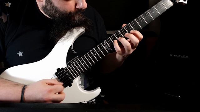 IG Quick Licks #1 смотреть онлайн