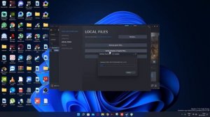 pubg pc crash / A PLAYERUNKNOWN'S BATTLEGROUNDS process has crashed! / unknown crash 2022/ Steam