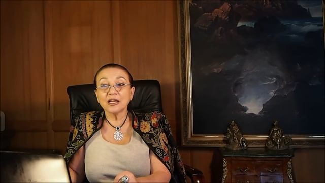 Клонирование пещерного льва смотреть онлайн