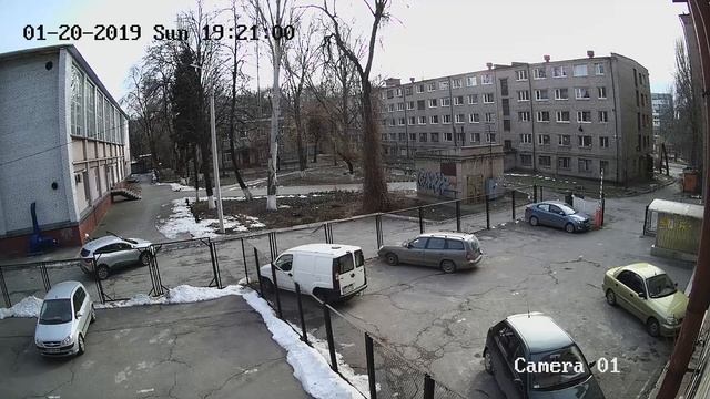 Hikvision DS 2CD2021G1 I 2 8 мм смотреть онлайн