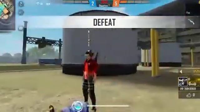 hi friends welcome to BB GAMING ? please like s and subscribe frnd смотреть онлайн