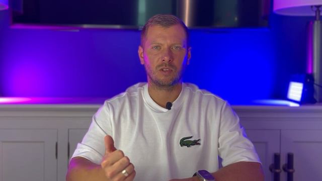 ☠️ Главная ошибка начинающих продавцов на Amazon! НИКОГДА НЕ ДЕЛАЙ ТАК! | Руслан Савинкин смотреть онлайн