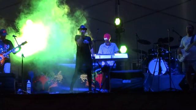 Zефиры - Небомореоблака смотреть онлайн