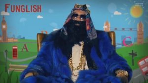 ПОЧЕМУ БУКСУЕТ СЦЕПЛЕНИЕ НА КИТАЙСКОМ СУПЕРМОТО?♀️ !? - ЗАМЕНА ДИСКОВ СЦЕПЛЕНИЯ НА BSE J1 166FMM?.