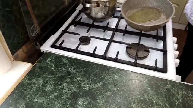 Рубрика быстрый ужин продолжается. Рубленые куриные котлеты готовим с удовольствием. смотреть онлайн