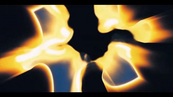 [NEW] Blue Lock Roblox Game: The Truth...