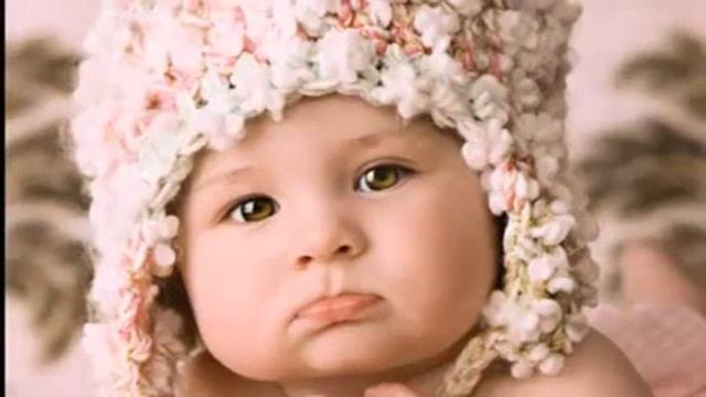 Поздравление с рождением доченьки!!! смотреть онлайн