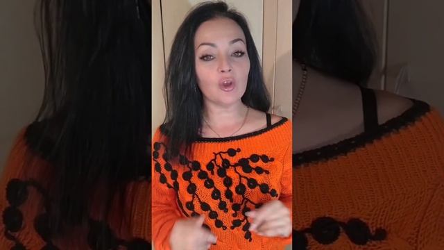 К какому типу мастеров относитесь вы? смотреть онлайн