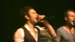 02. Океан Ельзи. Джульєтта (Земля) Океан Эльзы. Джульетта. Okean Elzy. Juliette