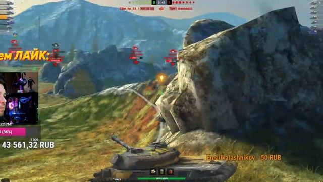 ИССЛЕДУЕМ ЧЕРНУЮ ПЯТНИЦУ И СПЕЦПРЕДЛОЖЕНИЯ С AppGallery ? ЛАМПОВЫЙ НОЧНОЙ СТРИМ смотреть онлайн