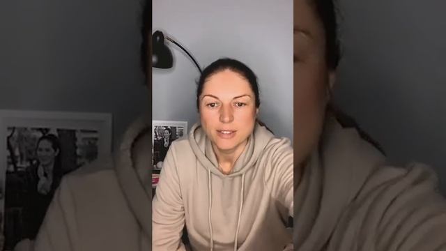 НЕВЕРИЕ. РЕСУРСНОЕ УТРО смотреть онлайн