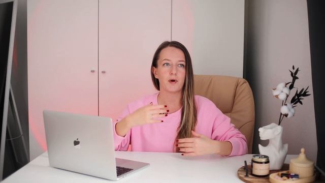 КАК ПРОКАЧАТЬ СВОИ ЗАМЕТКИ iOS // ссылки, тэги и варианты использования смотреть онлайн