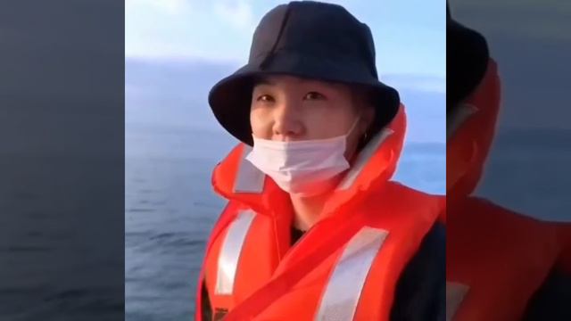 Min Yoongi | Мин Юнги–Колыбельная