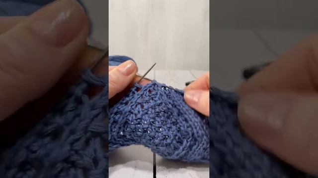 Три петли вместе смотреть онлайн