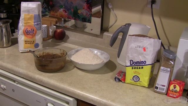 Вегетарианские Рестораны