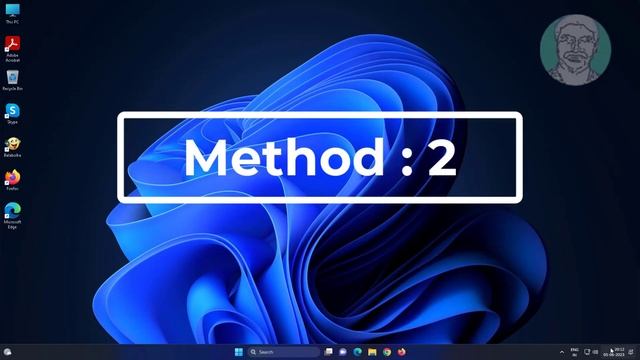 Fix Snipping Tool Automatically Minimizing The Window After Snipped смотреть онлайн