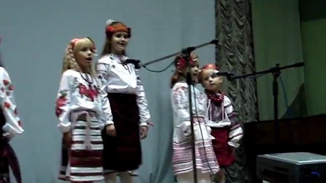 MOV09458 смотреть онлайн