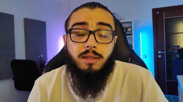 2022'de Android Geliştirici Neleri Bilmeli - Vlog #74 смотреть онлайн