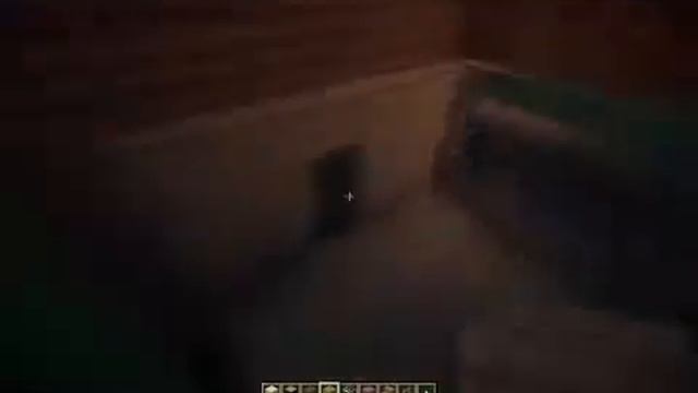 Как сделать красивый дом Minecraft смотреть онлайн