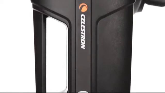 Celestron NexStar Evolution Telescope || Shopping on Amazon смотреть онлайн