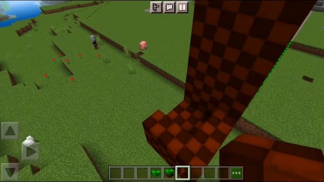 ?The new SONIC MOD for Minecraft that everyone should INSTALL смотреть онлайн