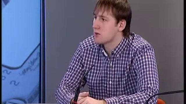 VK евангелист Александр Круглов: Свиньи девятого уровня кормят все соцсети смотреть онлайн