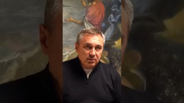 Православие-наша вера. смотреть онлайн