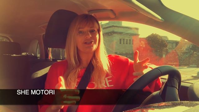 Mitsubishi ASX - Test Drive  #mitsubishi
