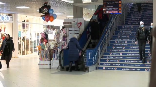 31.01.2021 НОВОСТИ НЕДЕЛИ смотреть онлайн