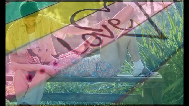 Love and Hearts New Latest HD Wallpapers Video смотреть онлайн