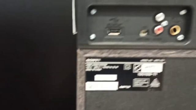 rekomendasi one box speker sony kecil harga hemat suara full bass v13 vs v02 смотреть онлайн