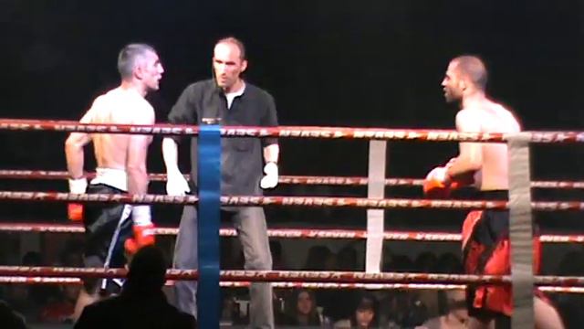 Spuros Ioannidis xalkida round 4 смотреть онлайн