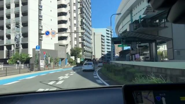 Harrier/新型ハリアー/Safety Sense/Apple Car Play/Z Leather Package/Play with Navi смотреть онлайн