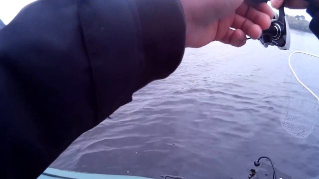 ловля щуки на спиннинг в мае 2016 смотреть онлайн