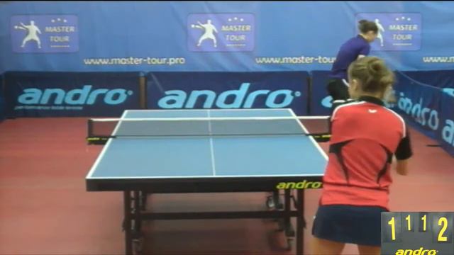 Таисия Постылякова Наталья Шохова 3:2 смотреть онлайн