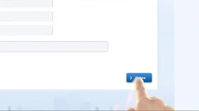 Как ускорить оформление загранпаспорта через портал госуслуг? смотреть онлайн